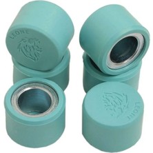 Rks Stream 50CC Leone Performans Bagası 12 Gram