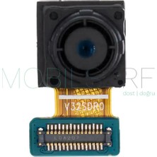 SDT Samsung A54 A546 Ön Kamera