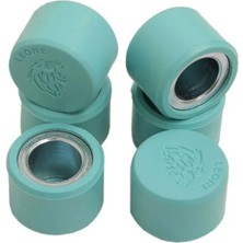 Yuki̇ Storm 125CC Leone Performans Bagası 10 Gram