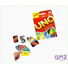 Özgürce Eğitici Bilim Seti, 7+ Yaş Çocuklar Için Montessori Oyuncakları