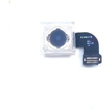 SDT iPhone 8g Orijinal Arka Kamera