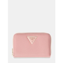 Guess Laurel Ii Kadın CÜZDAN-BG7459140