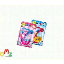 Özgürce Eğitici Çocuk Oyuncaklar, Montessori Tarz, Kız ve Erkekler Için