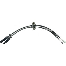 Jaroparts Hyundai Getz Benzinli Vites Teli 2003-2008 43794-1C000