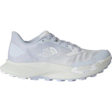 The North Face Vectiv Enduris 4 Kadın Spor Ayakkabı