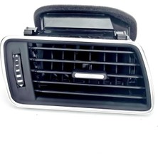 Mat Doku Vw Passat Sol Havalandırma Paneli 2006-2012 B6 B7