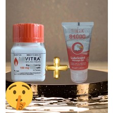 LEVITRÂ2_100_MG 30'lu Tablet + KAYGANLAŞTIRIÇ'I_50 ml Jel ( Su Bazlı V'IG_A5_JEL ) Kondôm9 Uyumlu Erkeklere Özel Cînse'l7 Takviye Hapı Daha Fazla Zevk Gecıktırı_çi4 GIZLIPAKETLME_PONIRY_CIÂ'LI_S9_20