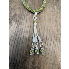 Vira Takı ve Aksesuar Tesbih