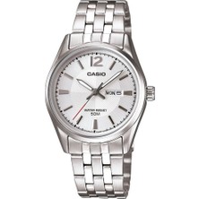 Casio LTP-1335D-7AVDF Kadın Kol Saati