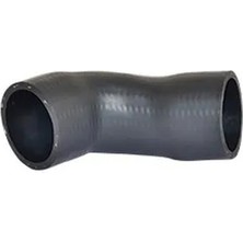 Rapro Turbo Hortumu  Caddy-Golf-Jetta-Passat- Cayb-Cayc-Cayd-Cffa 1,6 Tdi-2,0 Tdi 04-