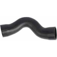 Turbo Hortumu Polo / Fabıa 1,2 Tdı 10- Y-144269