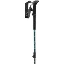 Leki Makalu Lite Antishock Baton