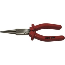 İzeltaş Tel Kargaburun, 160 mm