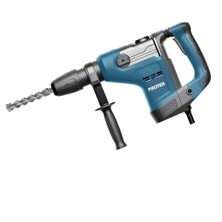 Proter Ph 1515 Hd 1700 W 22 Joule 10 kg Max Kırıcı-Delici P1EA193