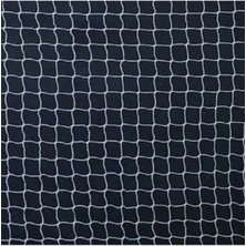 Kadirtarım Kedi Filesi Kuş Filesi Kedi Ağı Eni 3 Metre Kalınlık 2 Milim Montaj Mağzemeli