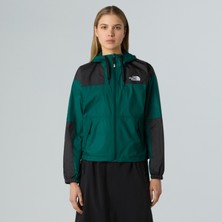 The North Face Sheru Jacket - Eu Kadın Mont