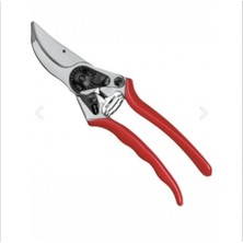 Felco 11 Budama Makası 21 cm Sağ El By-Pass Orijinal Isveç Üretimidir