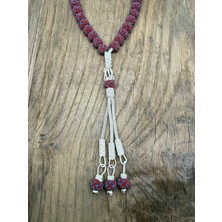 Vira Takı ve Aksesuar Tesbih