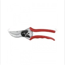 Felco 2 Budama Makası Orijinal Isveç Üretimidir