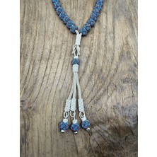 Vira Takı ve Aksesuar Tesbih