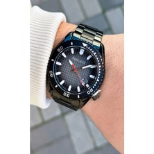 Ferrucci FC03229TM.05 Erkek Kol Saati