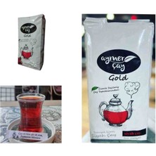 Aymer Çay Aymer Gold Çay 2 kg