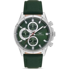 Ferro FM11461BWT-ZR Erkek Kol Saati