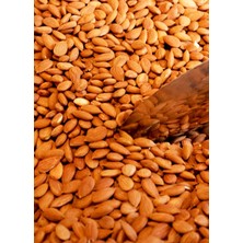 Yöreden Doğal Ürünler 500 gr Acı Kayısı Çekirdeği Malatya Menşeli Zengin B17 Vitamini