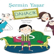 Esranın Dünyası Dahacık