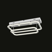 G-Light Ayzer Modern Plafonyer LED Avize