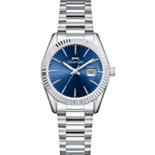 Slazenger SL.9.2584.3.390 Kadın Kol Saati