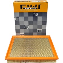 Fuji Opel Signum 2.8 V6 169-184 Kw, 2003-2008 Hava Filtresi