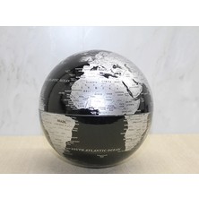 Starseven Masaüstü Dönen Dünya Küre - Model 7