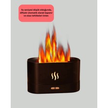 İntora SL169 Nemlendi̇ri̇ci̇