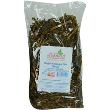 Kırlangıç Otu Doğal 100 gr Paket - OEM458-9929