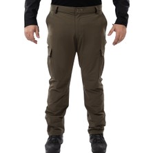 Ballistic Defence | Aegean Flex 1.0 Pantolon - Haki