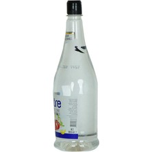 Nare Beyaz Sirke Limon Aromalı 1000 ml - Doğal Rengidir Renklendirici Içermez - OEM458-10031