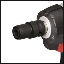 Mestore Einhell Arcurra 18/55 Solo Çit Budama - 4006825635935