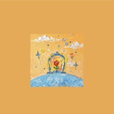 Nacario Guguk Güneş Işığında Küçük Prens Not Seti