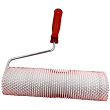 Mestore Luna Kirpi Rulo 25 cm - 8696211012110