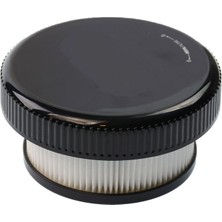 Arnica Solara Pro Mop ET13470 Dikey Süpürge Çıkış Hepa Filtre