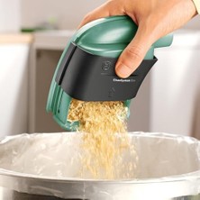 Nacario And Elektrikli Daire Testere Pks 55 A (1200 Watt, 160 mm Daire Testere Çapı, Karton Kutuda)