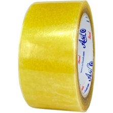 Nacario Bant Koli Bandı (48MM*70M, Metre, 1)