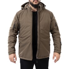 Ballistic Defence | Phantom 1.0 Combat Ceket - Haki