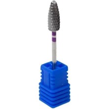 Nacario Tungsten Ucu Koni, Mor - 08