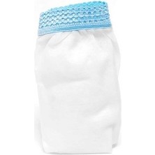 Mestore Markapet Kafes Tülü Küçük Boy 36 Cm-96 cm Small - Mrkpt-Exo-Kfs-S