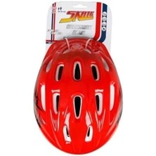 Nacario Koruyucu Kask 52-56 cm