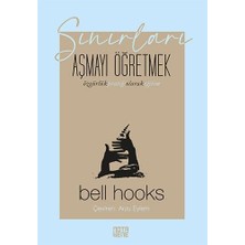 Nacario Sınırları Aşmayı Öğretmek: Özgürlük Pratiği Olarak Eğitim