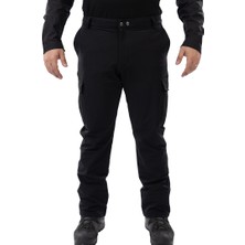 Ballistic Defence | Aegean Flex 1.0 Pantolon - Siyah