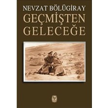 Nacario Geçmişten Geleceğe